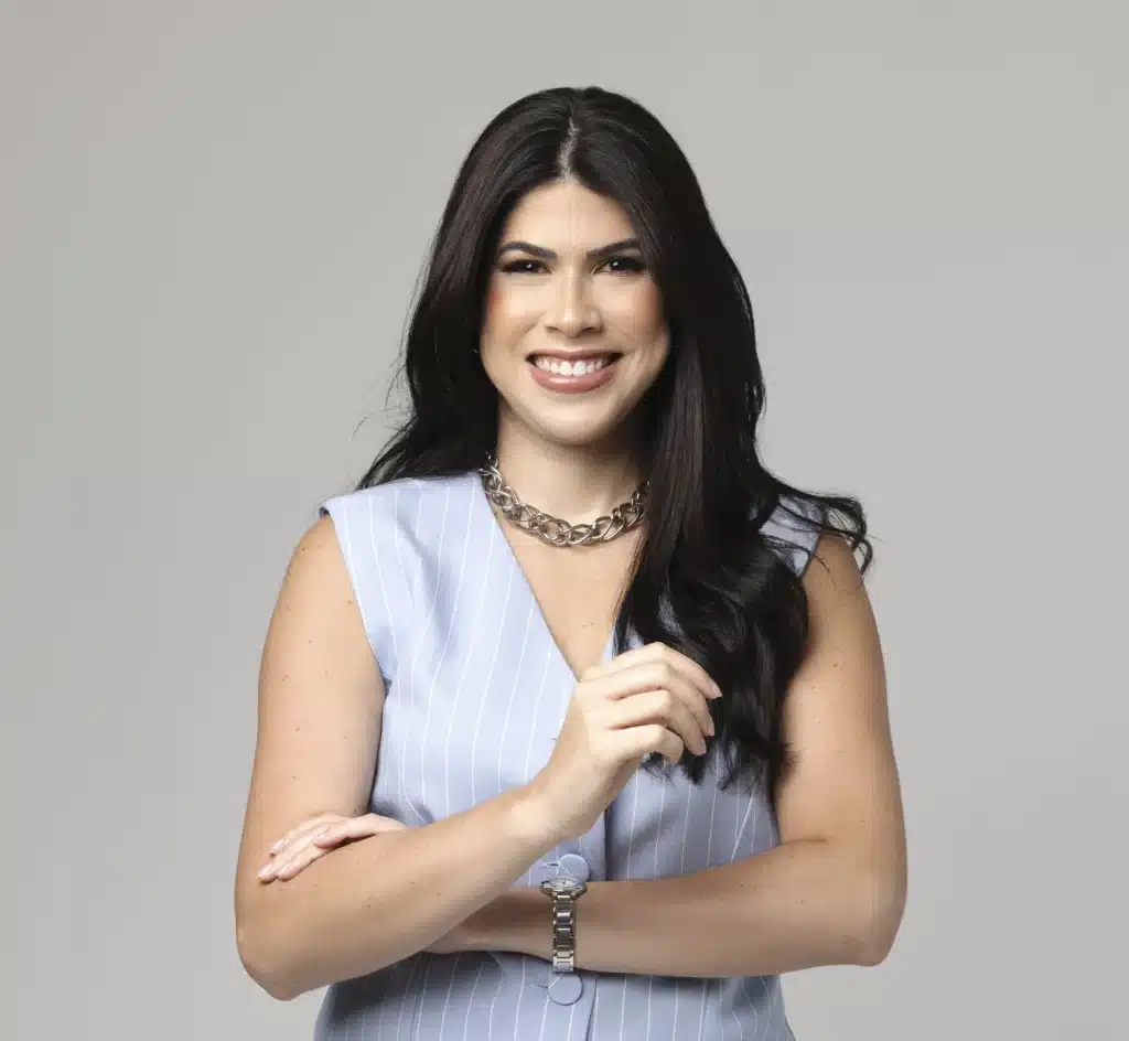 dra clarice teixeira medica da dor
